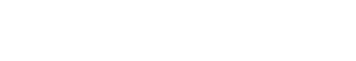 Lenovo Peru