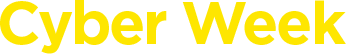 Lenovo Peru