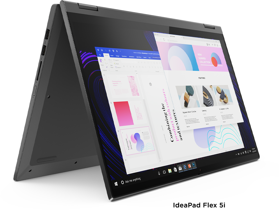 IdeaPad