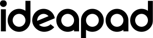 IdeaPad