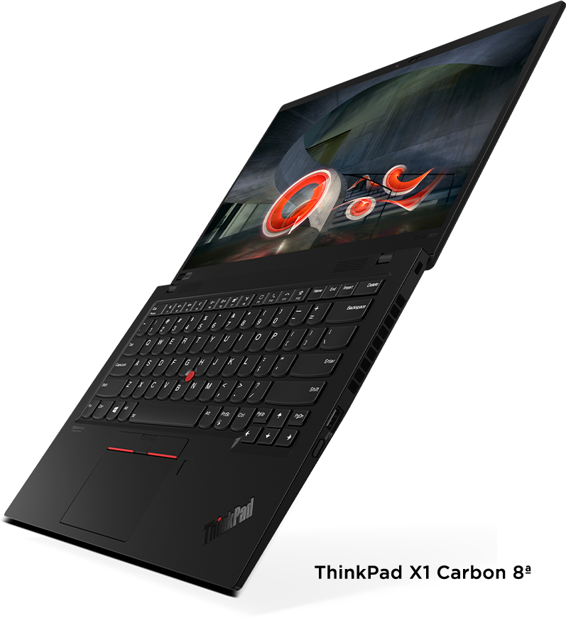 ThinkPad