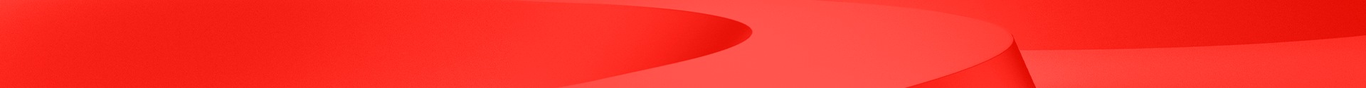 Promoções Lenovo