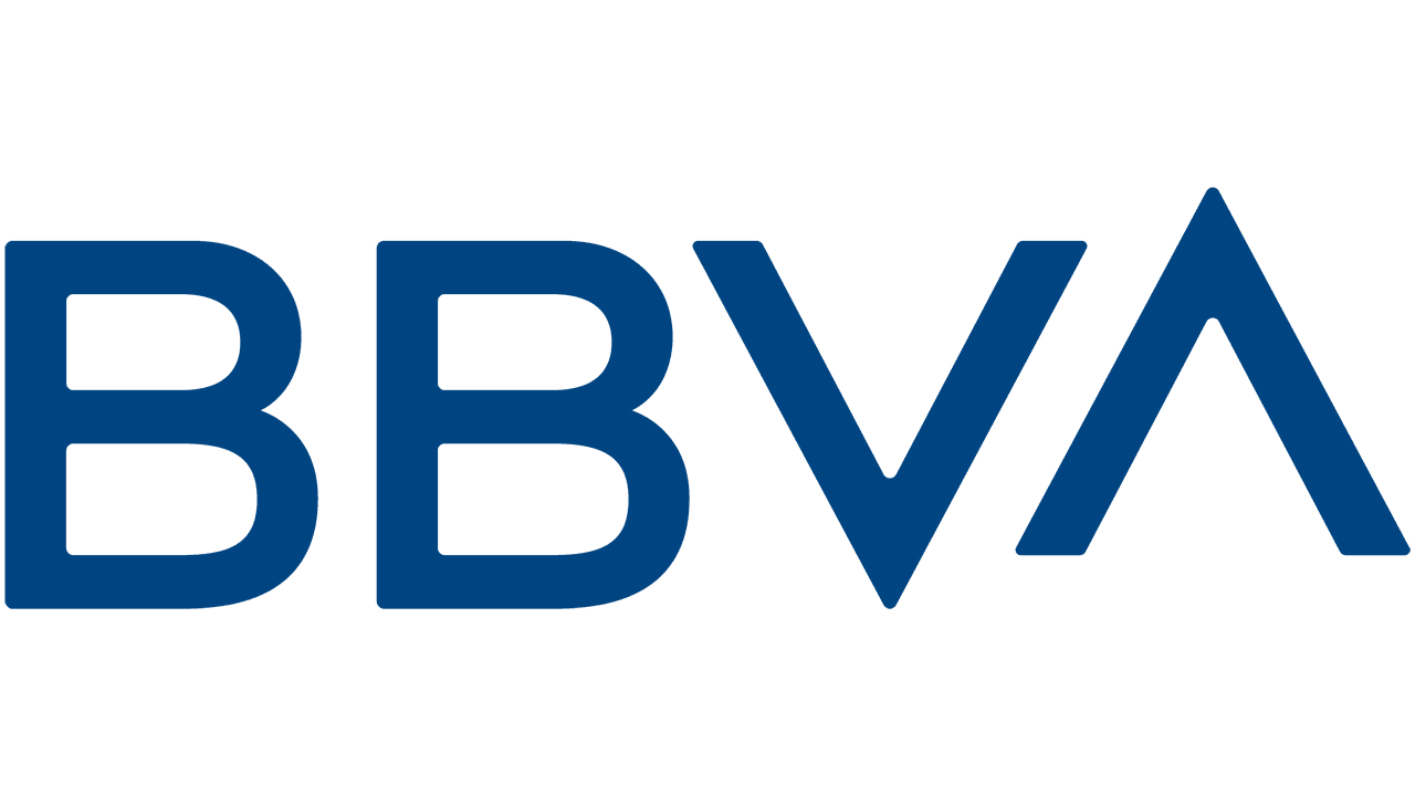 BBVA