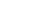 Intel Core Intel Core