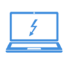 Thunderbolt Thunderbolt