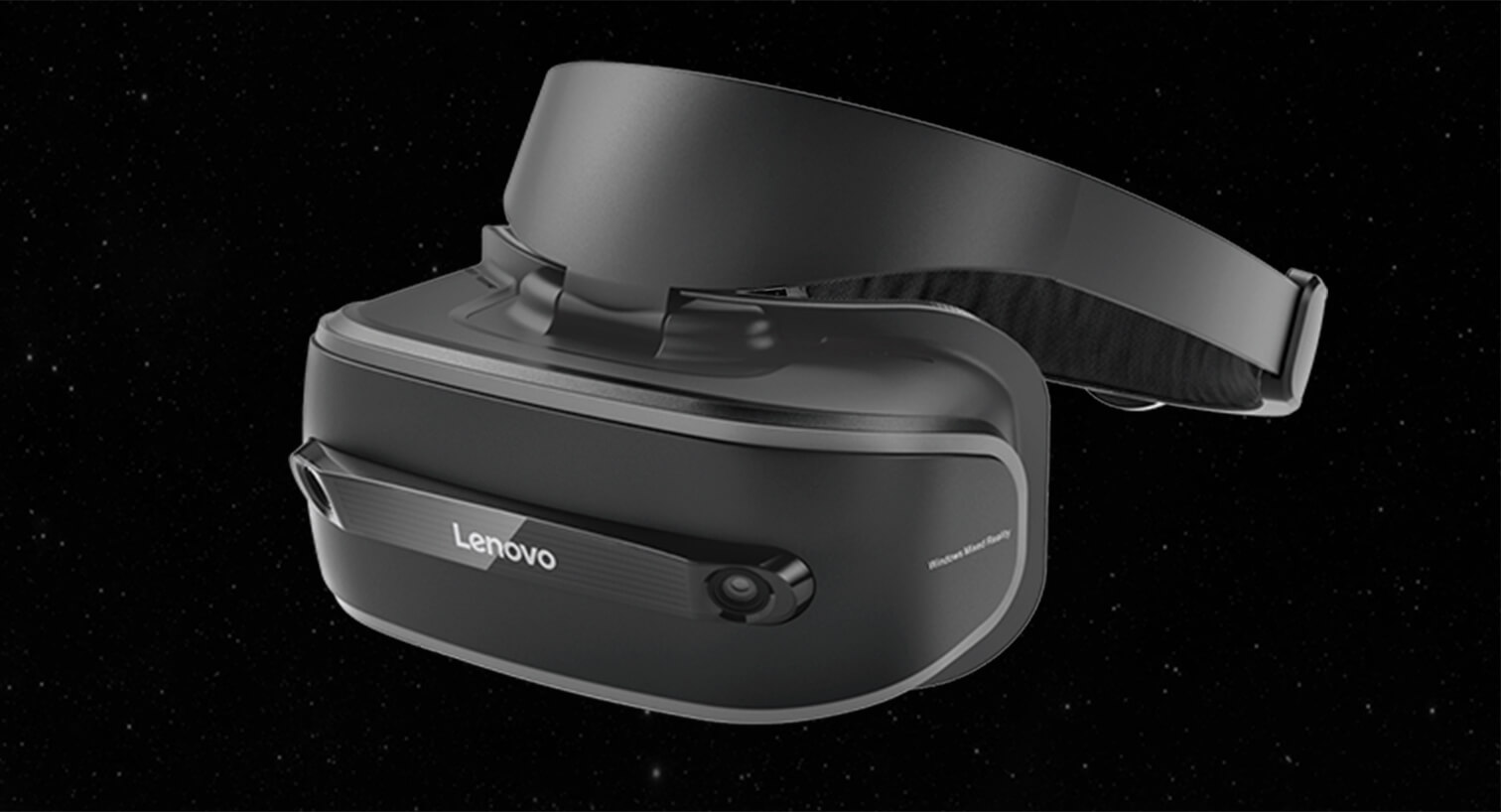 ARVR ARVR
