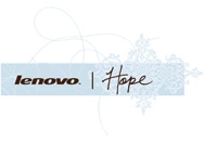 Compromisso da Lenovo
