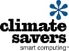 Climate Savers Computing Initiative<