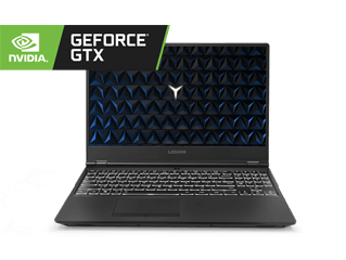 Lenovo Legion Y530