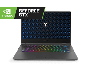Lenovo Legion Y730