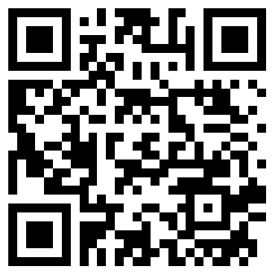 QR Soporte Técnico por WhatsApp