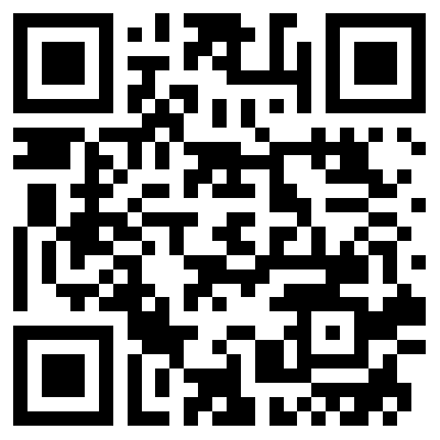 QR Soporte Técnico por WhatsApp