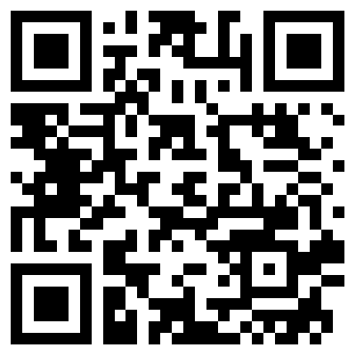 QR Soporte Técnico por WhatsApp