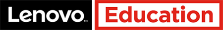 Lenovo Educación Lenovo Educación
