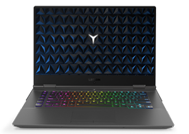 Lenovo Legion Y520