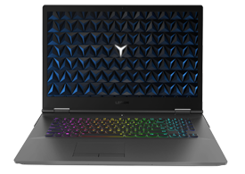 Lenovo Legion Y520