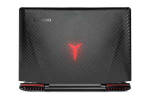 Y Laptops