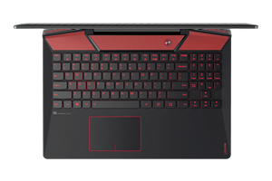 Y Laptops