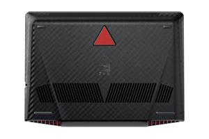 Y Laptops