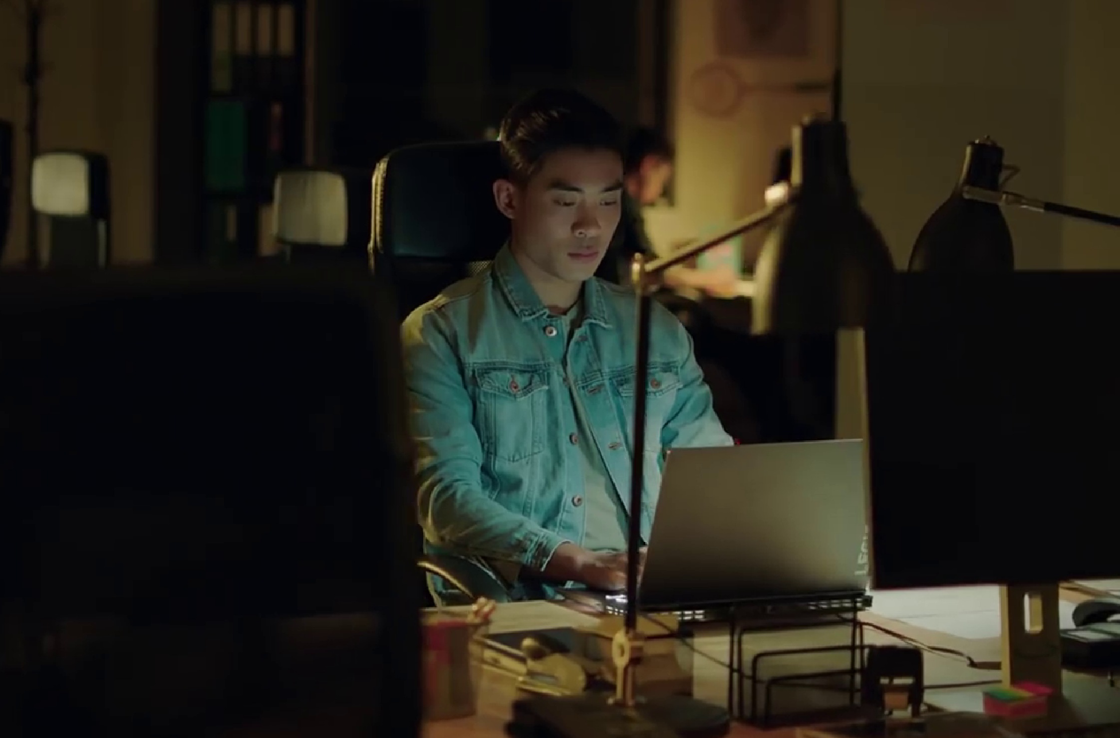 Lenovo Tecnologis Productos
