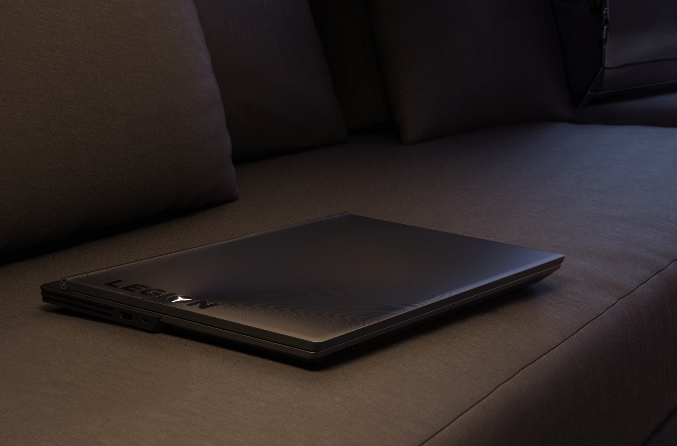 Lenovo Tecnologis Productos