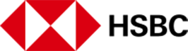 HSBC