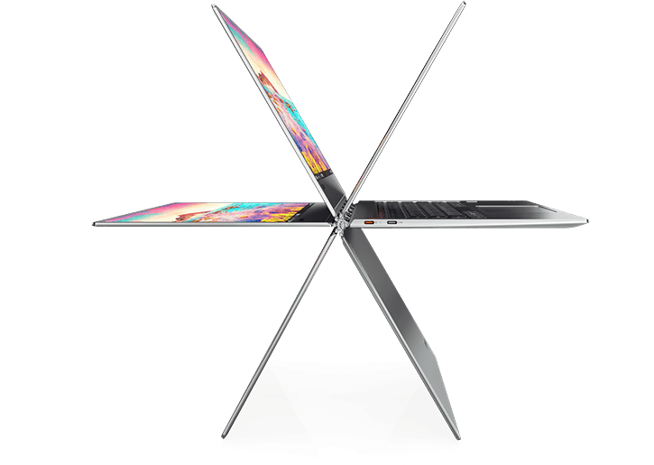 Yoga 910 Lenovo At Home