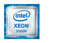 Intel Xeon