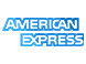 AMEX