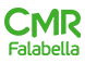 CRM Fallabella