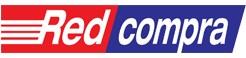 Red Compra Red Compra