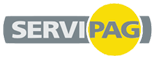 Servipag Servipag