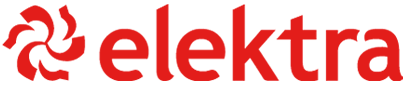 Lenovo Panama