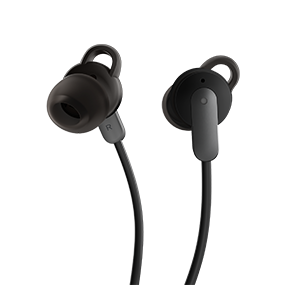 Lenovo Go USB-C ANC In-Ear Headphones