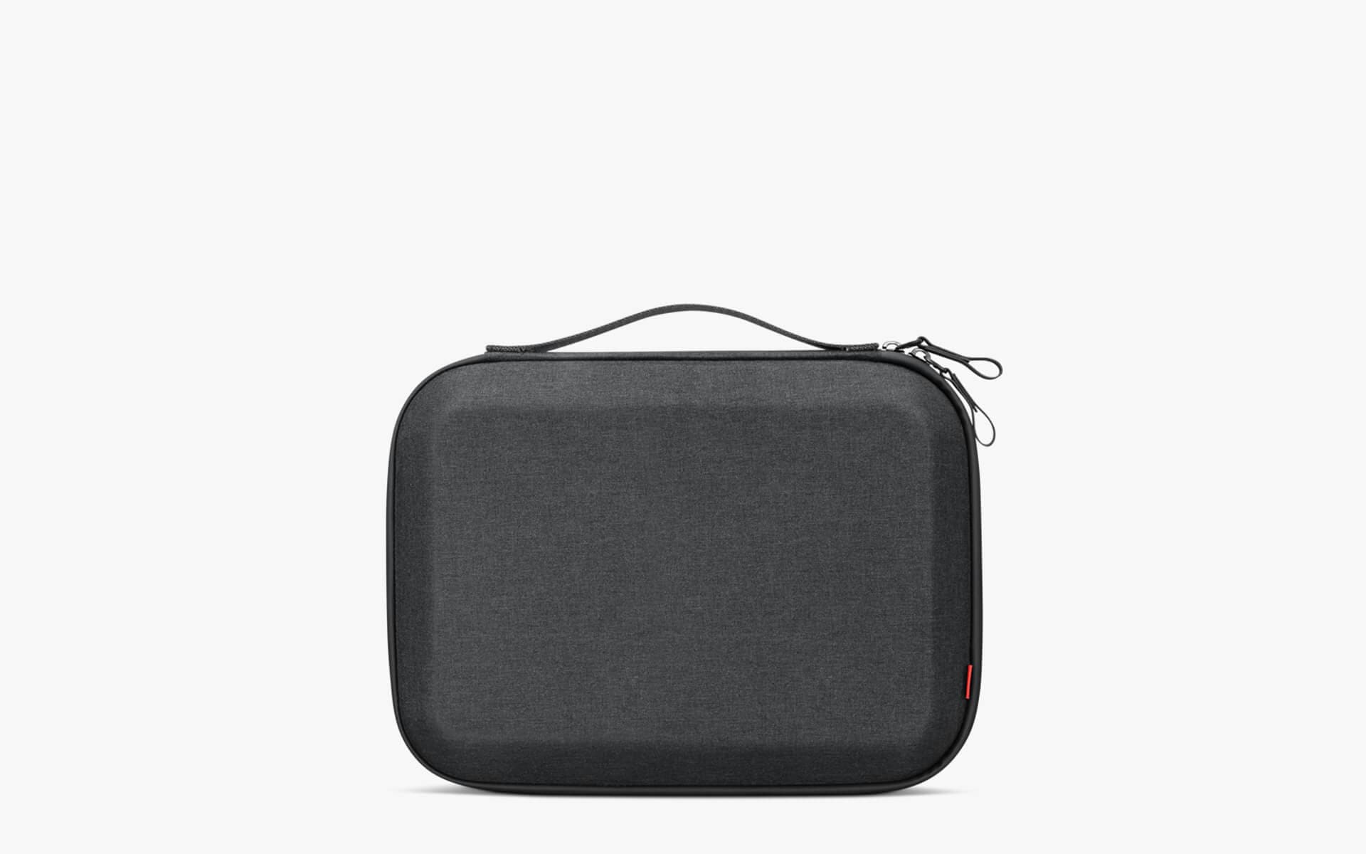 Lenovo Go Tech Accessories Organizer Multidevice Carry Case Lenovo