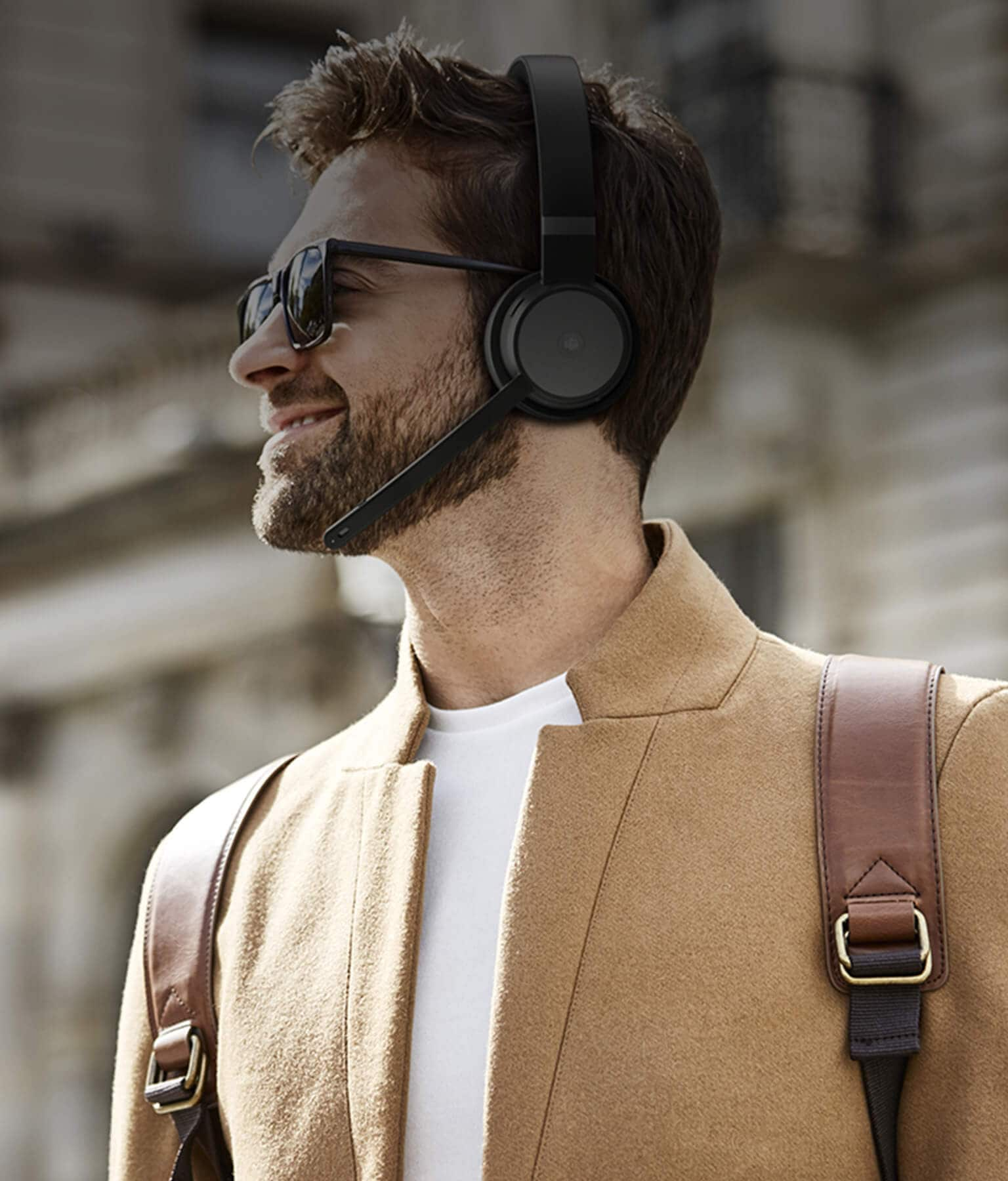 Moto wireless headset discount with lenovo laptop