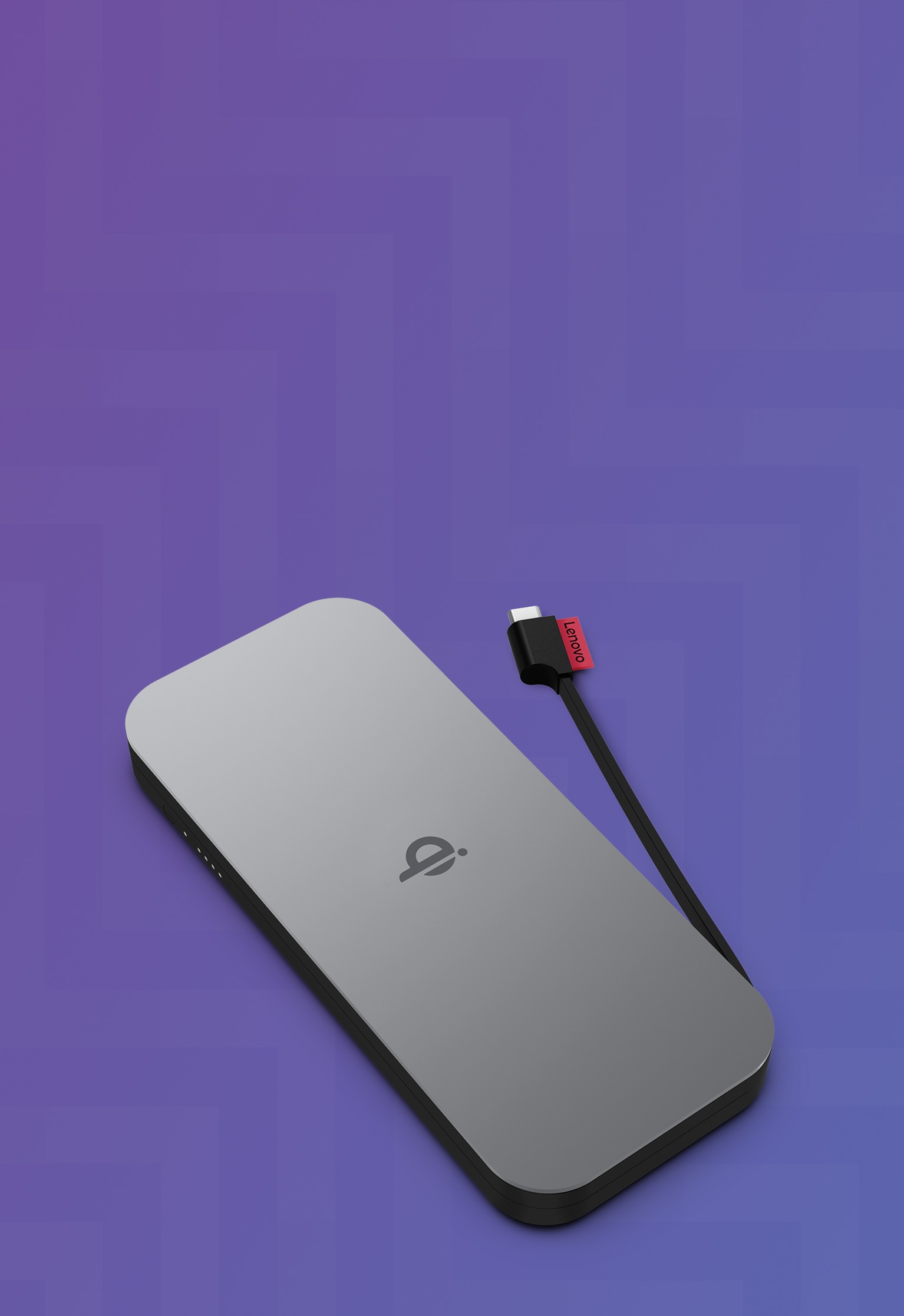 https://static.lenovo.com/mea/campaign/lenovo-go/wireless-power-bank/topbanner-rwd.jpg