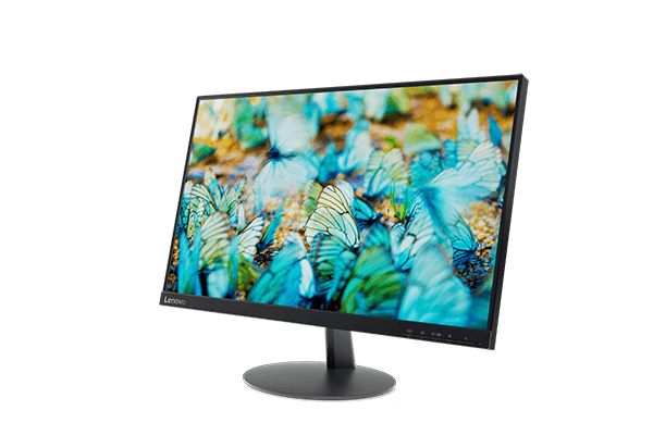 lenovo amd freesync monitor