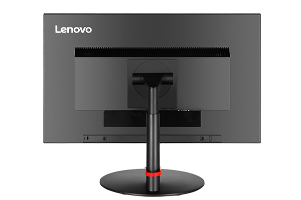 Lenovo ThinkVision 