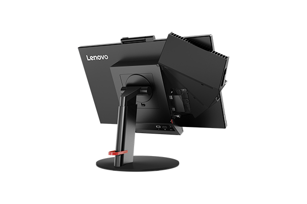 Monitor Lenovo ThinkCentre 23,8" Gen3: TIO 24 | Lenovo Romania