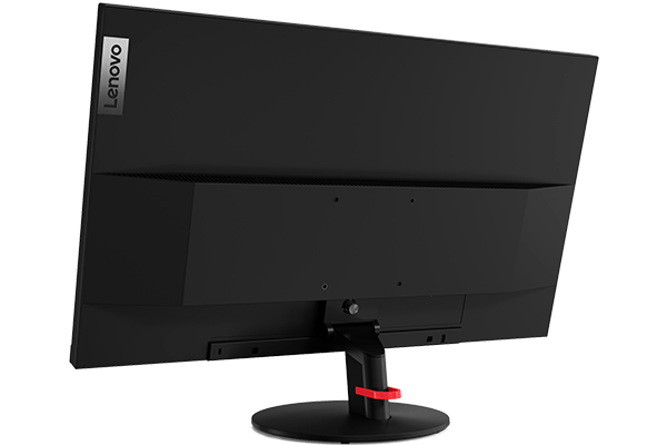 ThinkVision 28