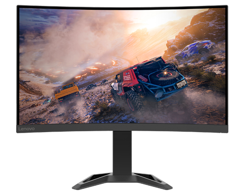 MUCAI 27 Inch Monitor 2K 144Hz IPS PC Lcd Display QHD 170Hz