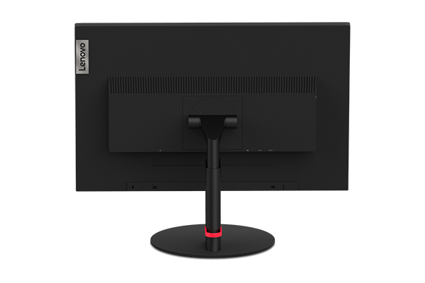 lenovo thinkvision t25