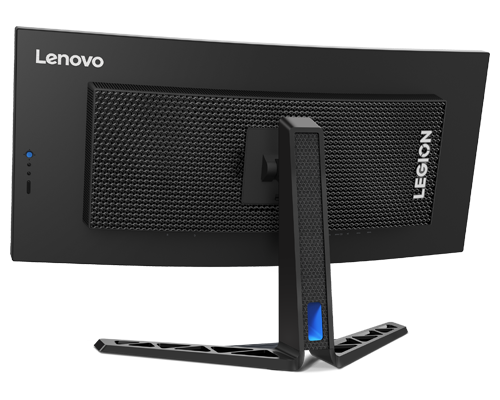 Lenovo legion y27g deals