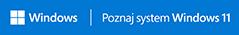 Windows 10 Pro