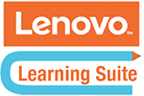 Lenovo Educación