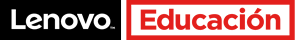 Lenovo Educación