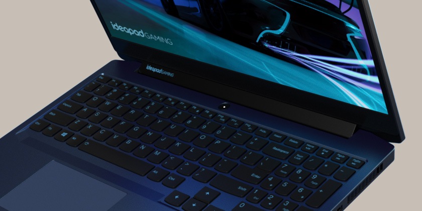 Portables Lenovo