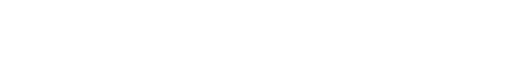 Logo de machines de jeux