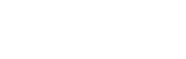 AMD Ryzen-logo